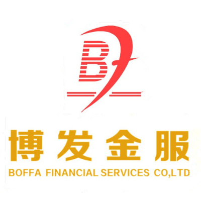 探索四川博發融創金融服務外包 專業、安全、高效的金融服務解決方案