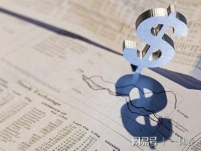 長城證券汪毅 謹慎樂觀，靜待中期底部構建，金融外包服務迎新機
