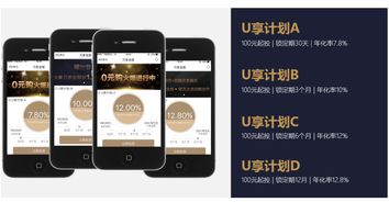 華夏萬家金服 以金融外包服務打破傳統壁壘，賦能產業新生態